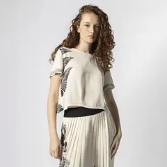 SINGOLARE - Blusa Mujer