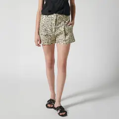 SINGOLARE - Short Mujer