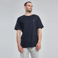 TOKE - Polera Manga Corta Algodón Hombre