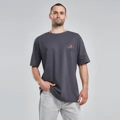 TOKE - Polera Manga Corta Algodón Hombre