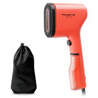 Plancha Vapor uso Horizontal DR2022D1 1300W Pure Pop