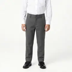 COLLOKY - Pantalón Niño