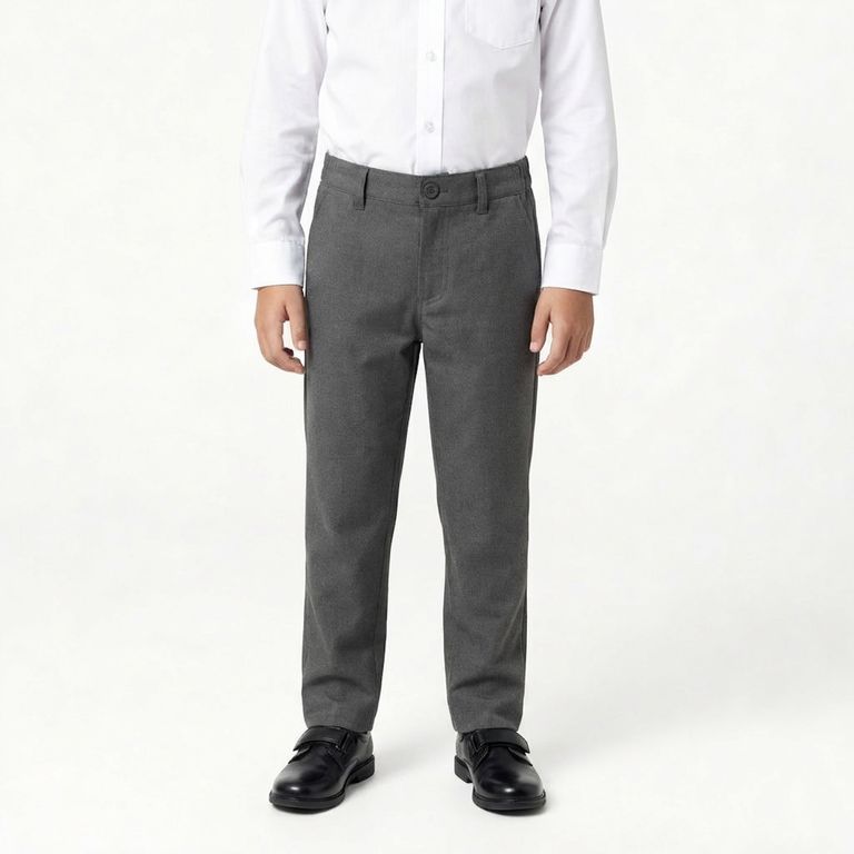 Pantalón Niño