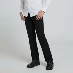 COLLOKY - Pantalón Niña