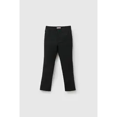 COLLOKY - Pantalón Niña