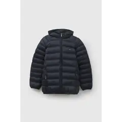 COLLOKY - Parka Unisex