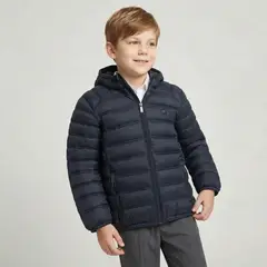 COLLOKY - Parka Unisex