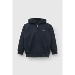 COLLOKY - Chaqueta Unisex