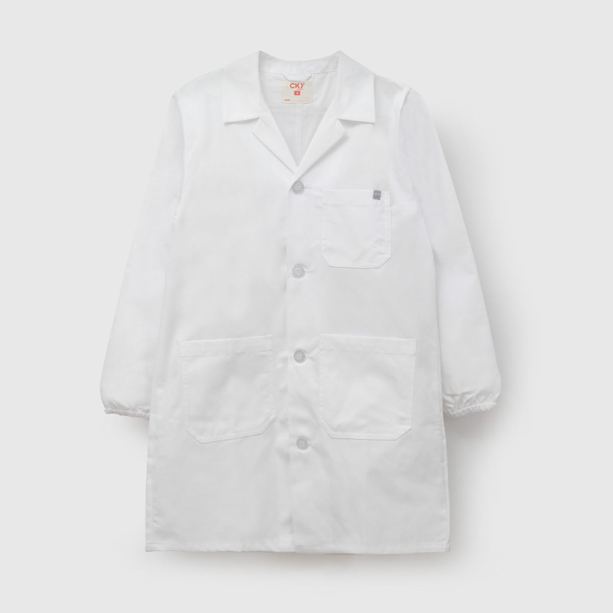 COLLOKY - Cotona Unisex Colloky