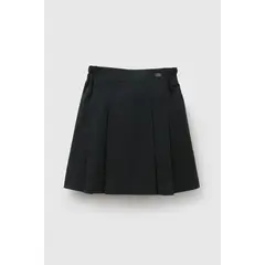 COLLOKY - Falda Niña