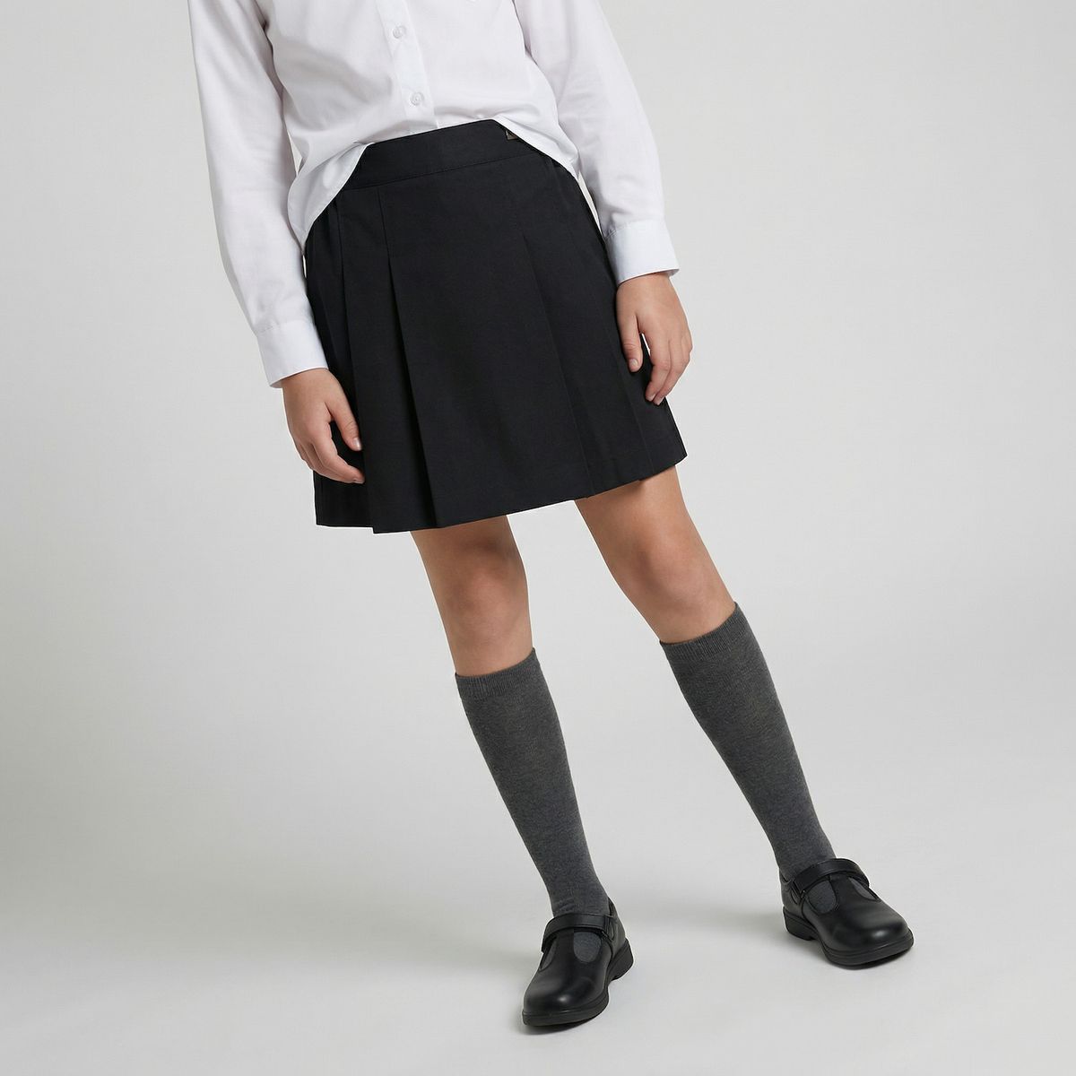 COLLOKY - Falda Niña Colloky