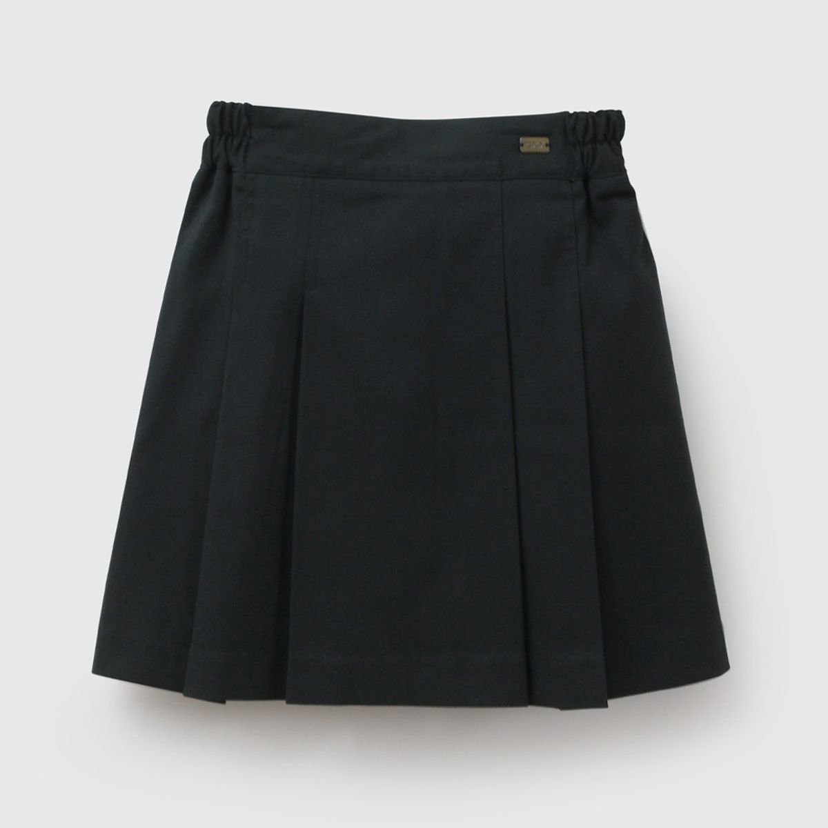 COLLOKY - Falda Niña Colloky