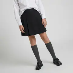 COLLOKY - Falda Niña