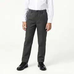 COLLOKY - Pantalón Niño