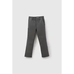COLLOKY - Pantalón Niño