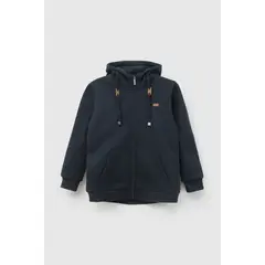 COLLOKY - Chaqueta Niña