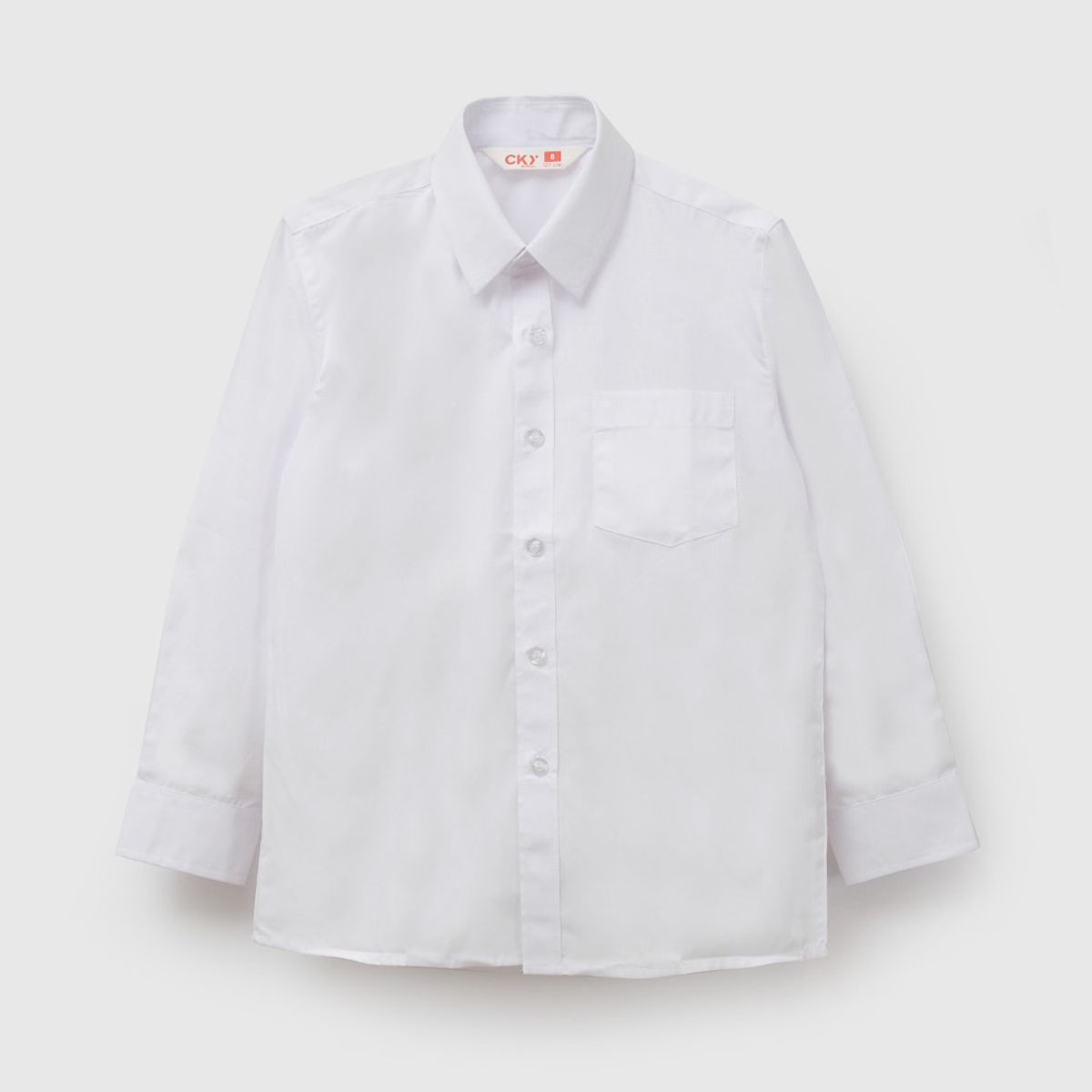 COLLOKY - Camisa Niño Colloky