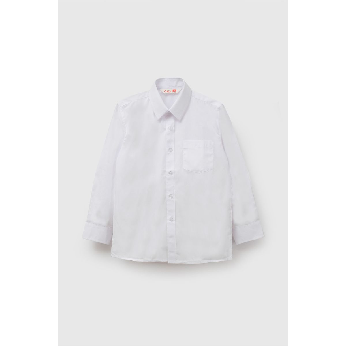 COLLOKY - Camisa Niño Colloky