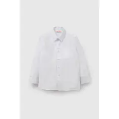 COLLOKY - Camisa Niño