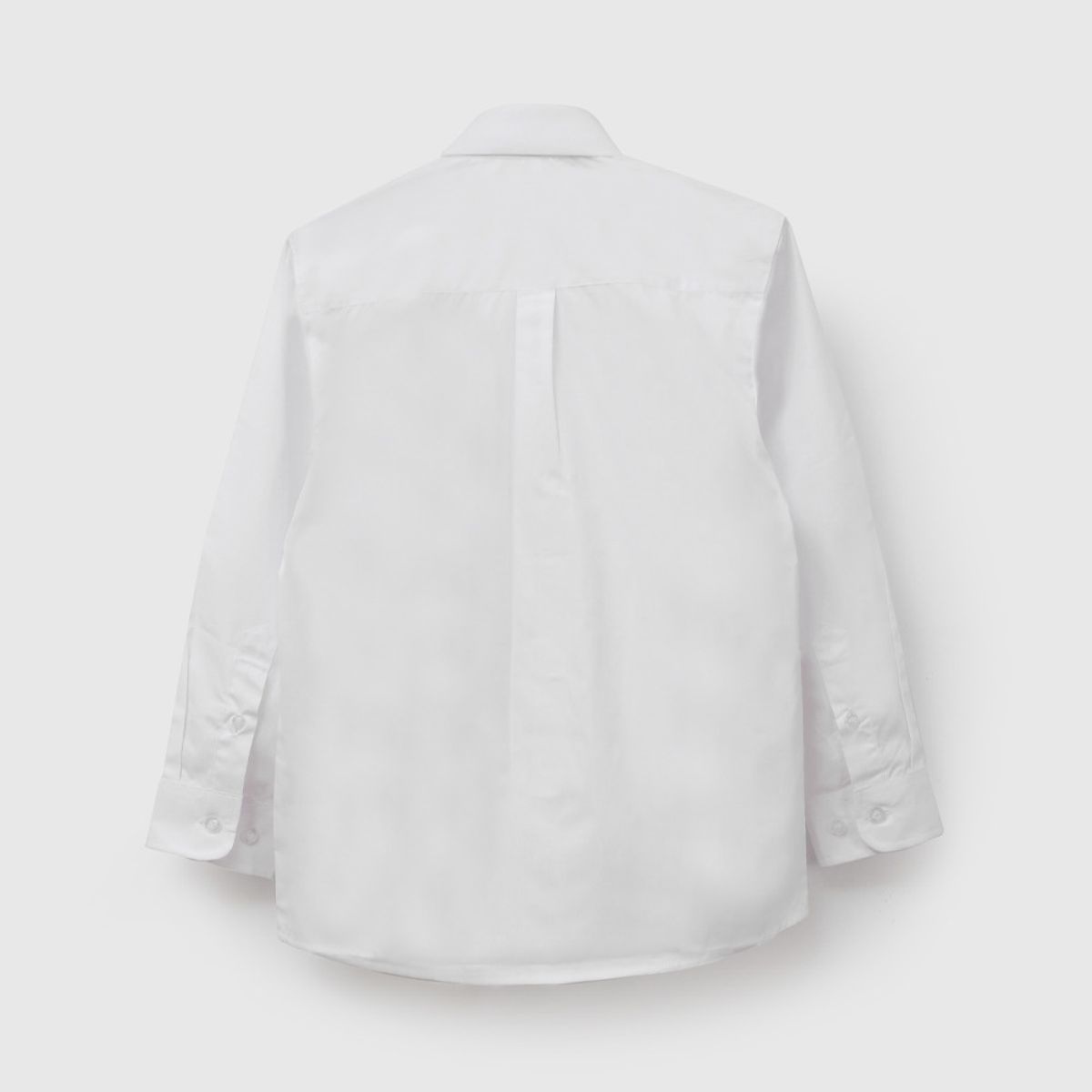 COLLOKY - Camisa Niño Colloky