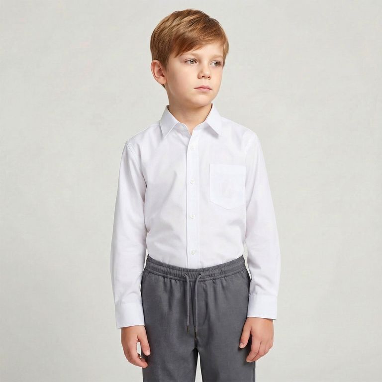 Camisa Niño