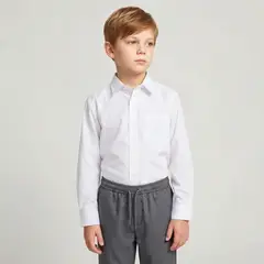 COLLOKY - Camisa Niño