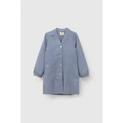 COLLOKY - Delantal Niña