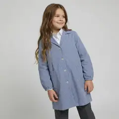 COLLOKY - Delantal Niña