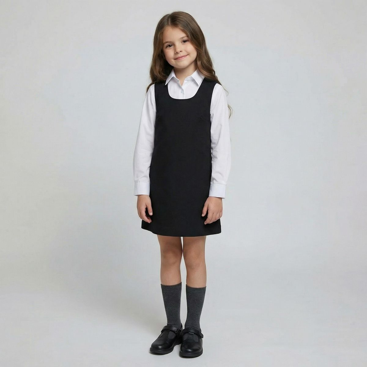 COLLOKY - Jumper Niña Colloky