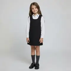 COLLOKY - Jumper Niña