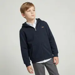 COLLOKY - Chaqueta Niño