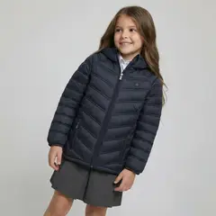 COLLOKY - Parka Niña