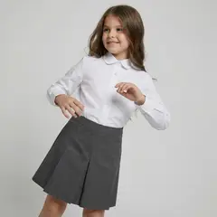 COLLOKY - Blusa Niña