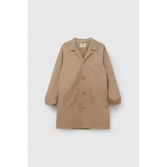 COLLOKY - Cotona Niño