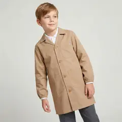 COLLOKY - Cotona Niño