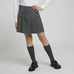 COLLOKY - Falda Niña