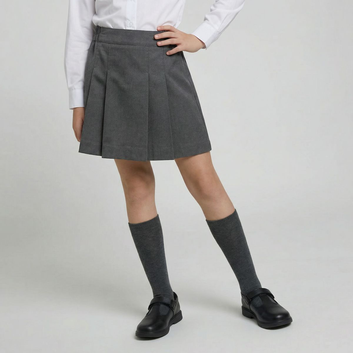 COLLOKY - Falda Niña Colloky