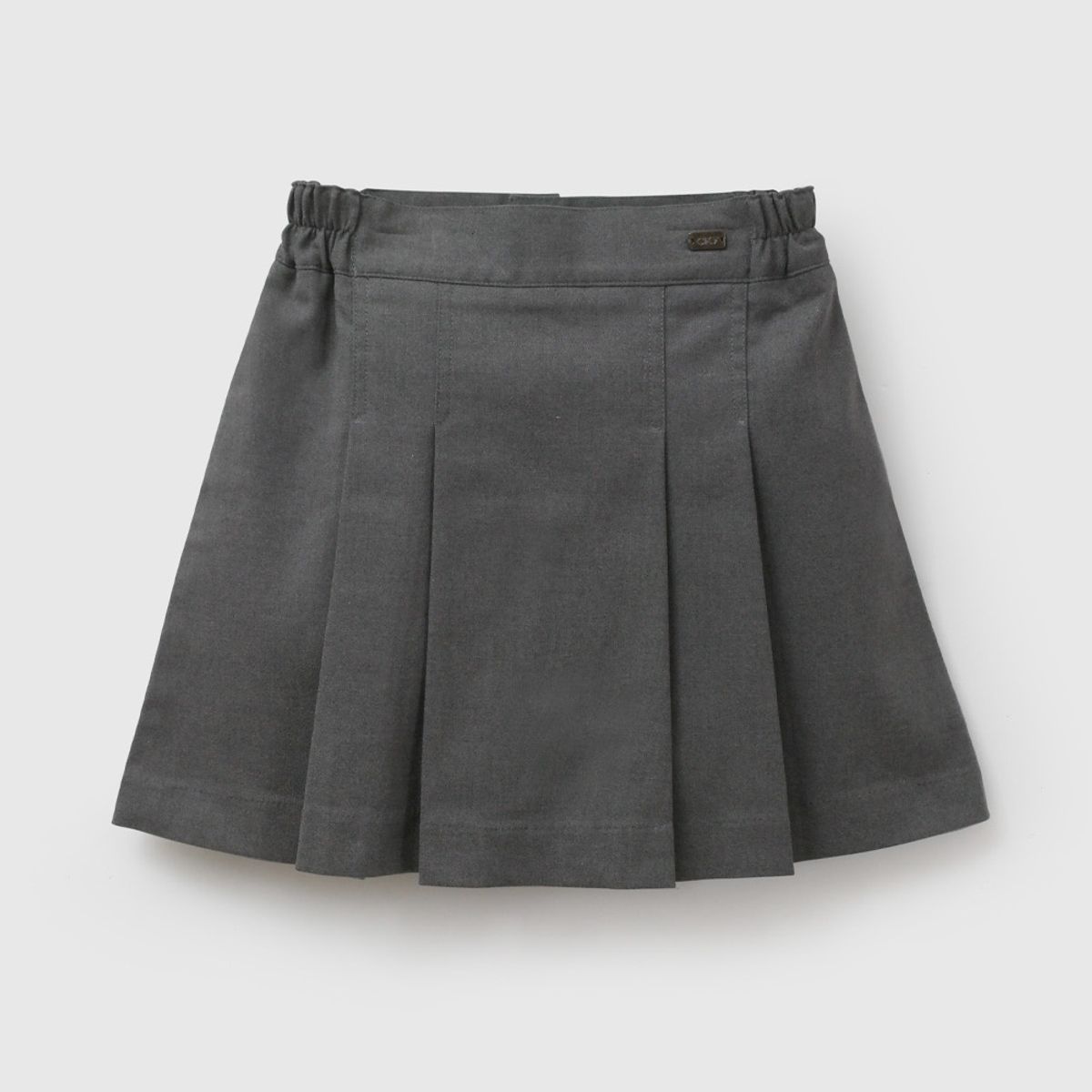 COLLOKY - Falda Niña Colloky