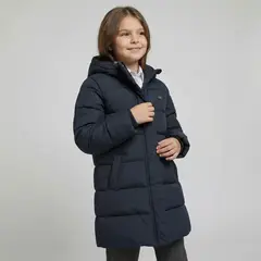 COLLOKY - Parka Niña