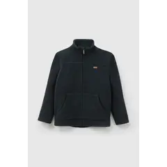 COLLOKY - Polar Unisex