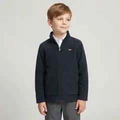 COLLOKY - Polar Unisex