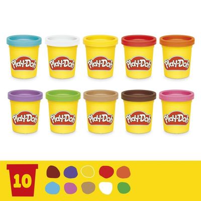 Imagen 2 del producto Juego de Parrilla Sizzlin' Grill