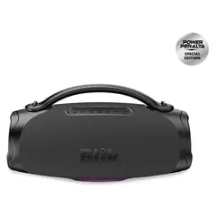 BLIK - Parlante Bt-Powerboost