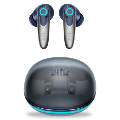 Imagen 2 del producto Audífono In Ear Gamex