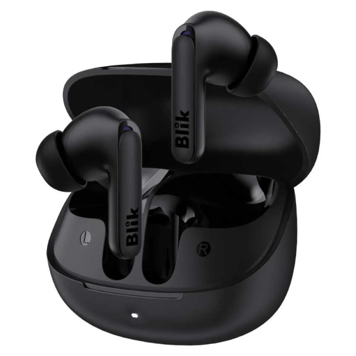 BLIK - Audífono In Ear Air1000 Blik