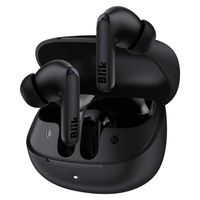 Audífono In Ear Air1000