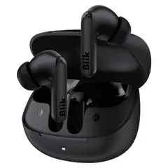 BLIK - Audífono In Ear Air1000