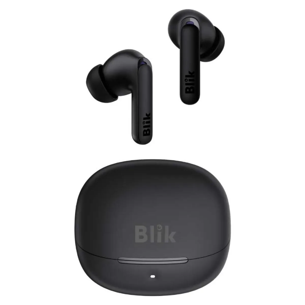 BLIK - Audífono In Ear Air1000 Blik