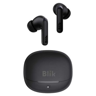 Imagen 2 del producto Audífono In Ear Air1000