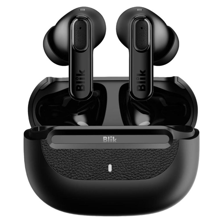 Audífono In Ear Air950